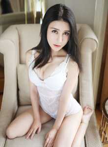 友妻App截图